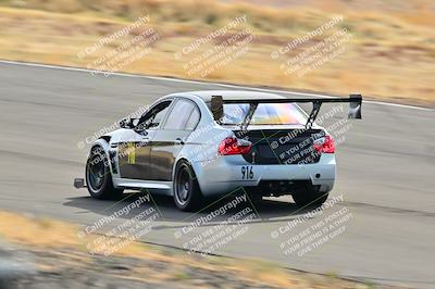 media/Feb-22-2025-Speed Ventures (Sat) [[e257b32fb3]]/Red Group/Session 2 (Turn 5)/